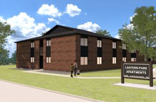 featured image of 200 12th Avenue Northeast #1