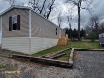 25 Lexington St #NA - Photo 1 of 1