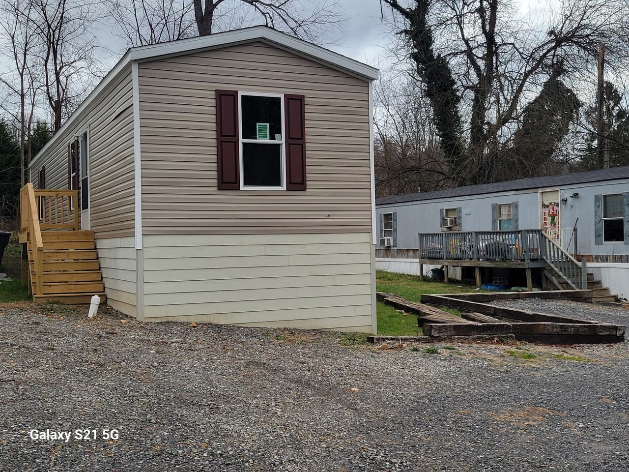 25 Lexington St #NA - Photo 2 of 5