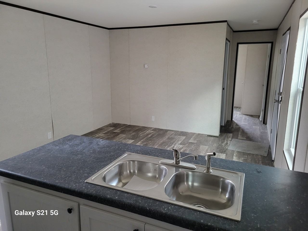 25 Lexington St #NA - Photo 3 of 5