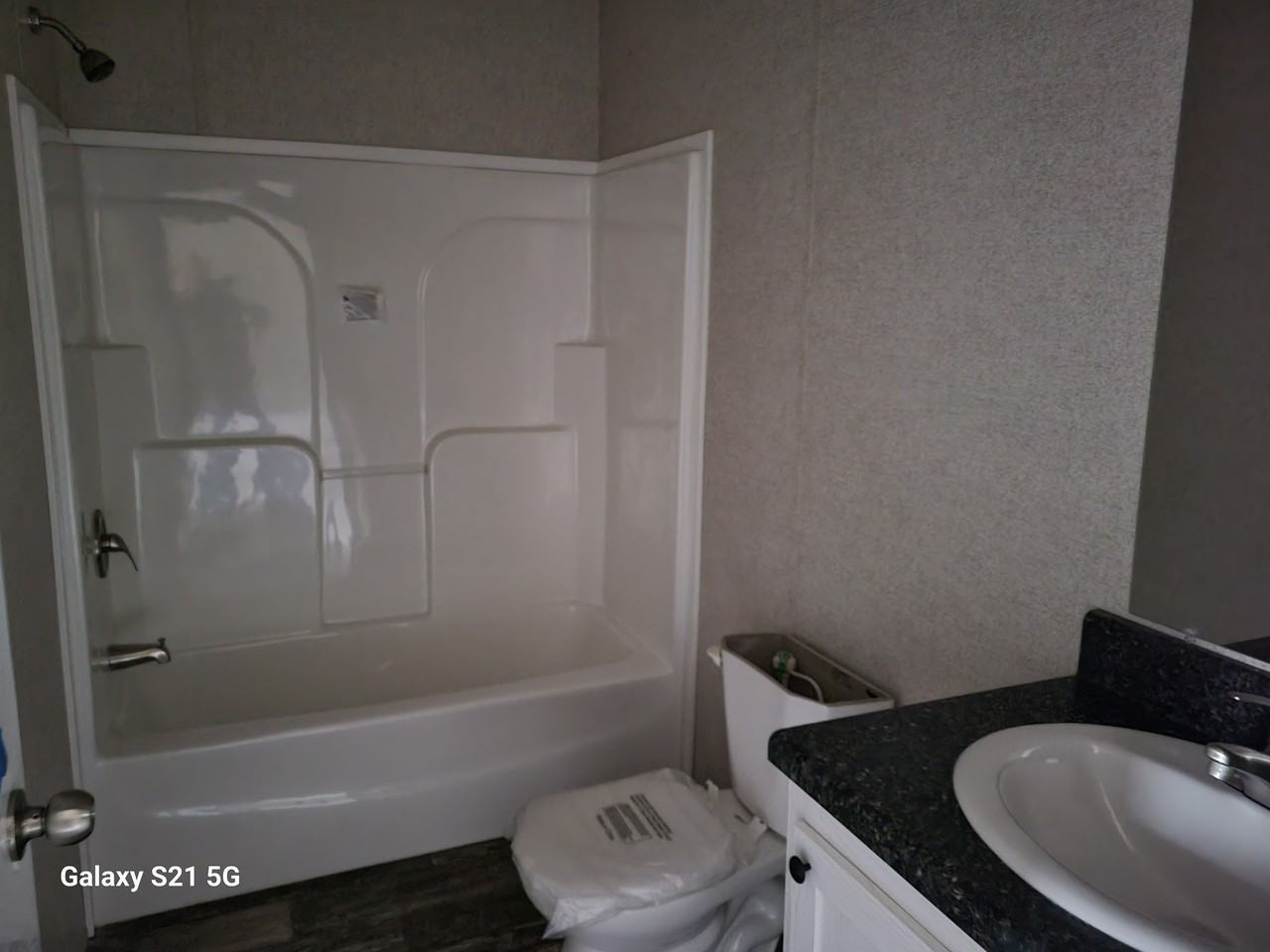 25 Lexington St #NA - Photo 4 of 5