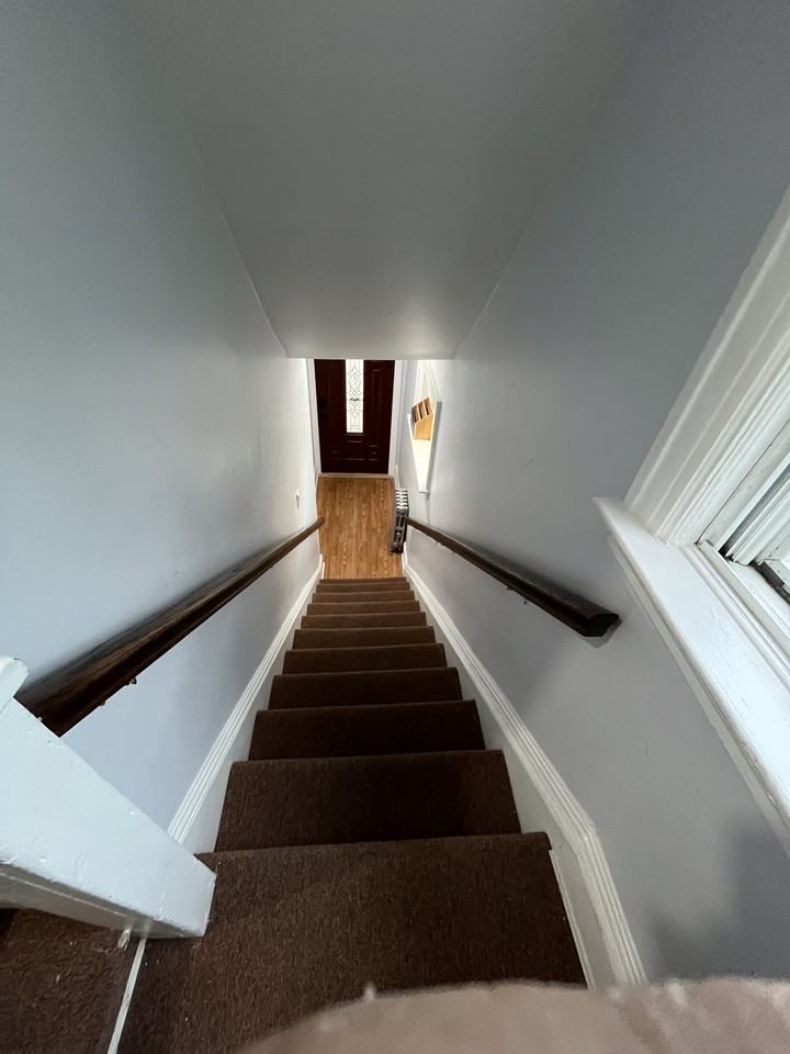 520 5th Ave #2 - Photo 2 of 14