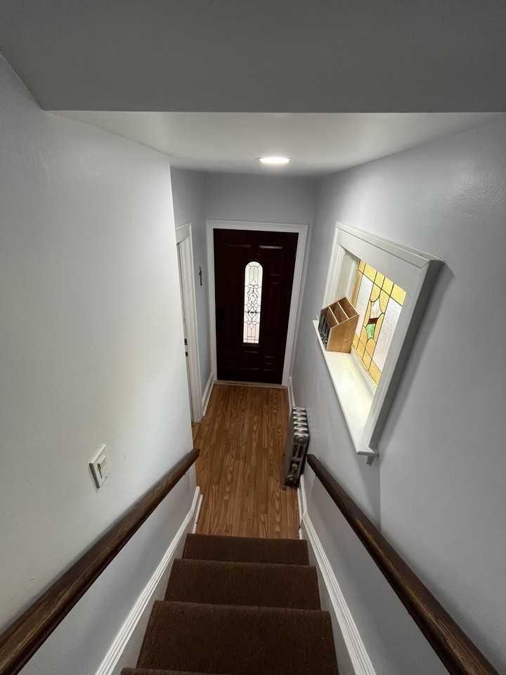 520 5th Ave #2 - Photo 3 of 14