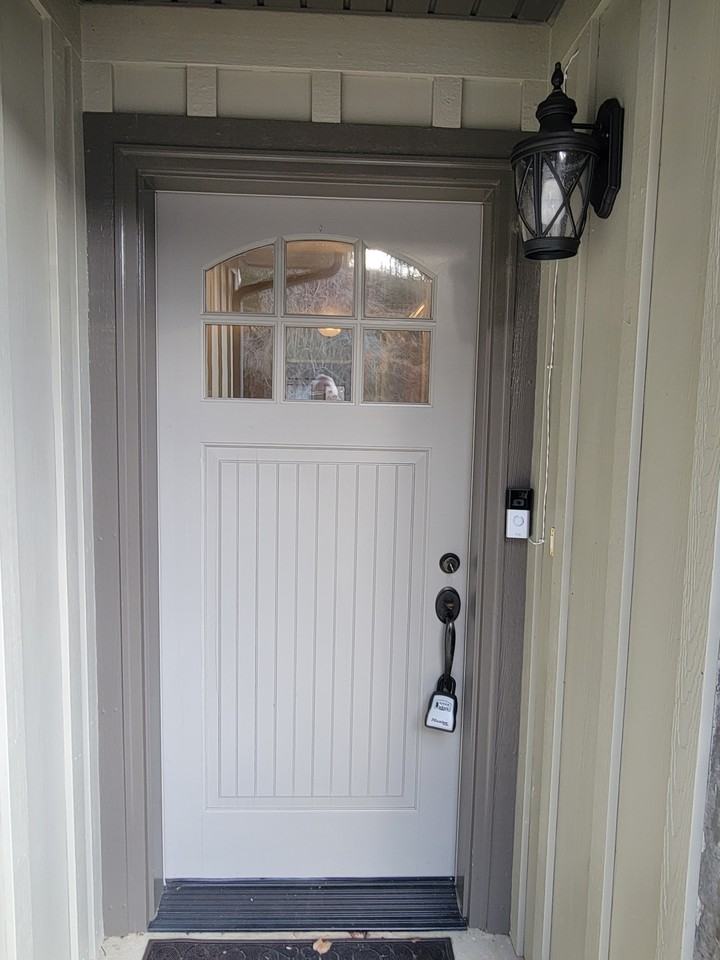 38 Live View Ln #38 - Photo 2 of 19