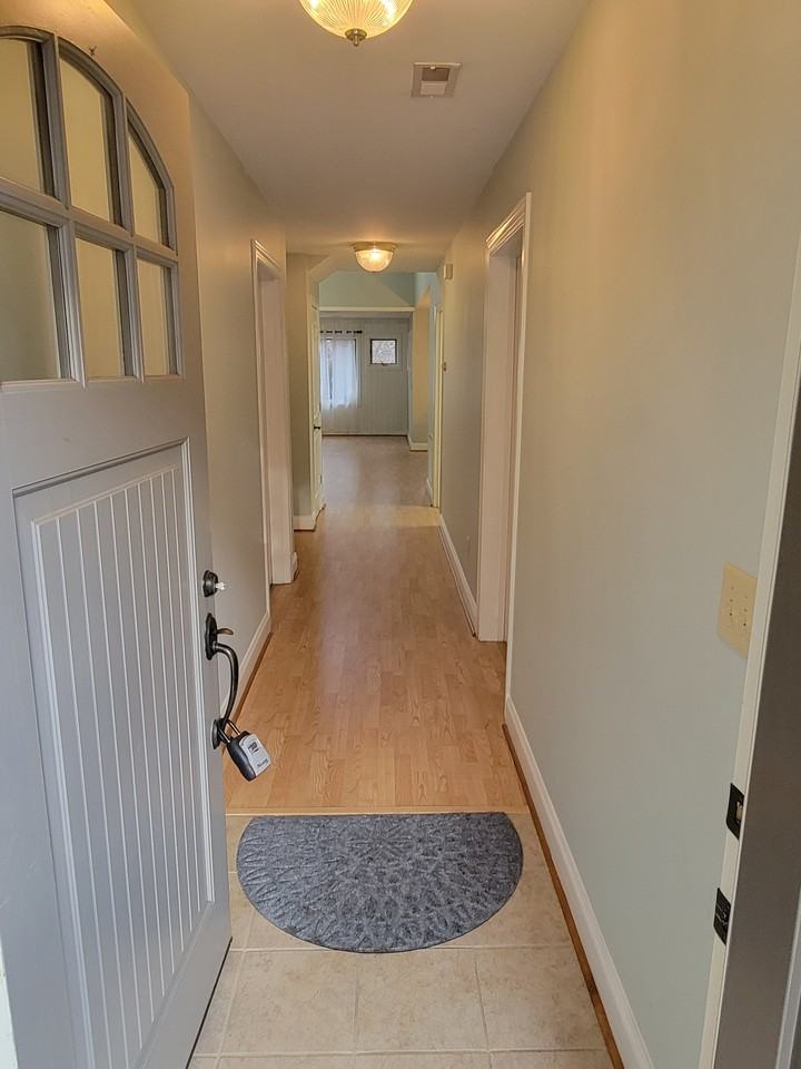 38 Live View Ln #38 - Photo 3 of 19