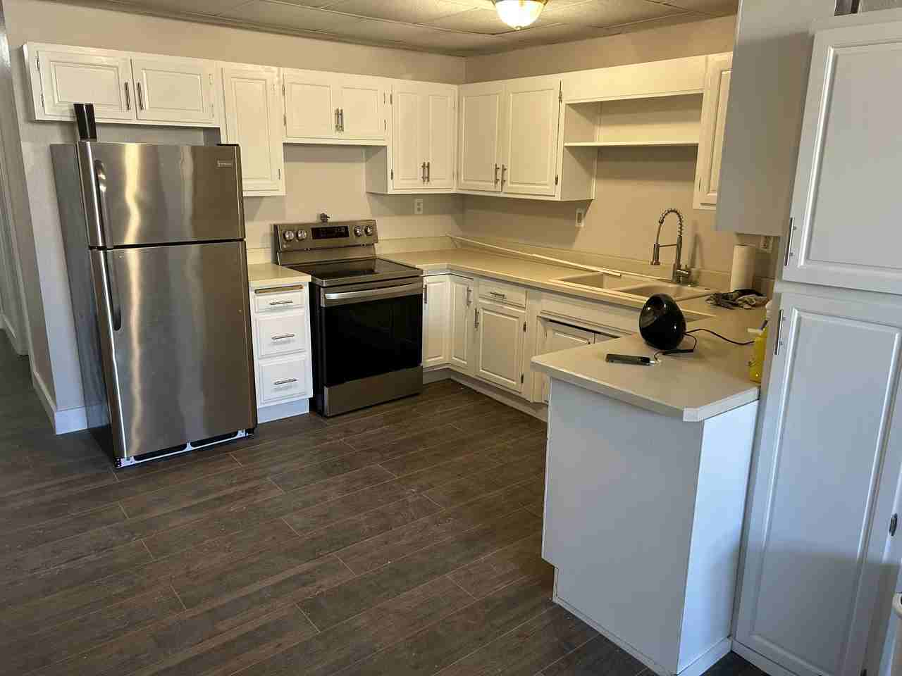 111 Main St #1 - Photo 2 of 7