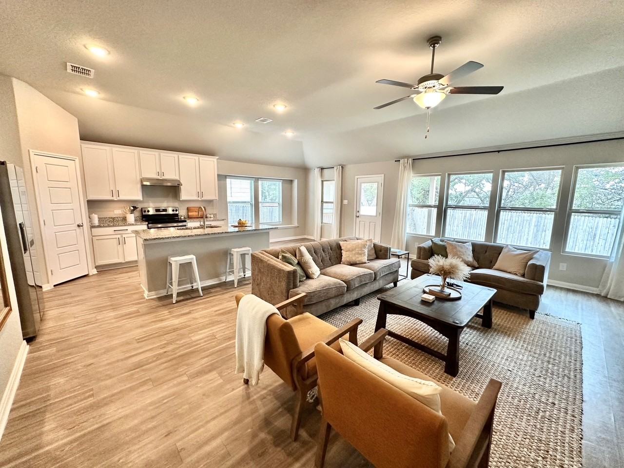 1112 Elm Fall #NA - Photo 6 of 20