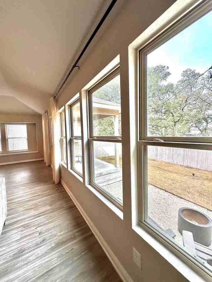 1112 Elm Fall #NA - Photo 7 of 20