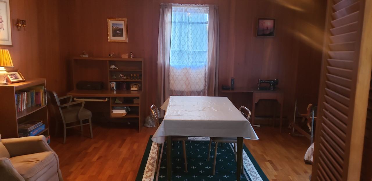 1175 Locey Creek Rd #NA - Photo 2 of 13