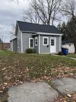 featured image of 917 Innes St Ne #NA