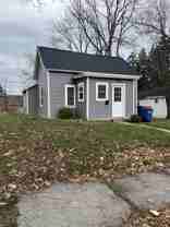 917 Innes St Ne #NA - Photo 1 of 1