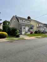 featured image of 77 Wesley St #NA