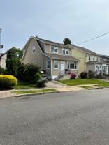 77 Wesley St #NA - Photo 1 of 1