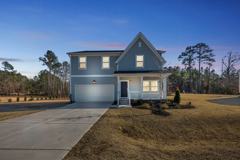 1505 Tawny View Ln #NA - Photo 1 of 1