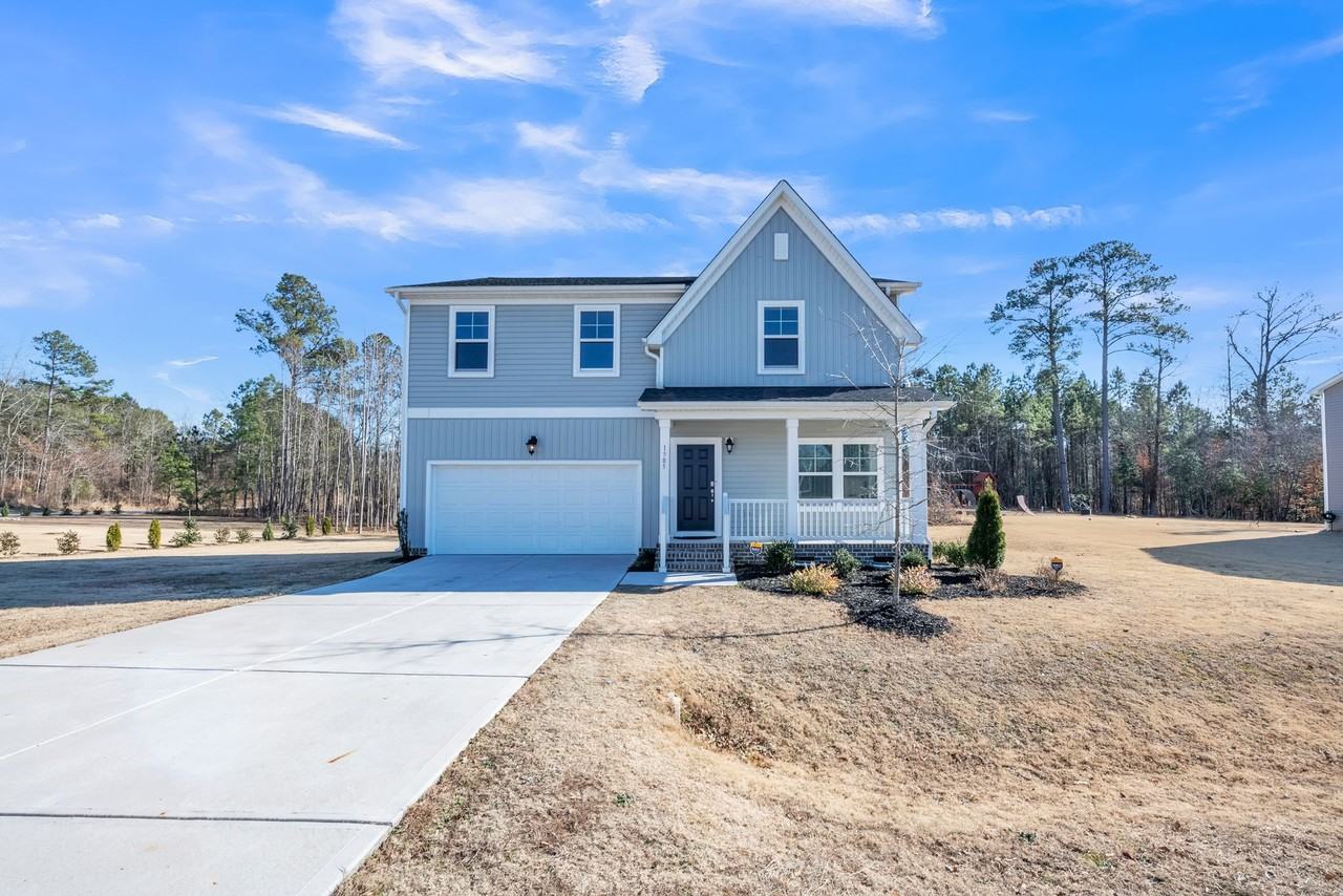 1505 Tawny View Ln #NA - Photo 2 of 23