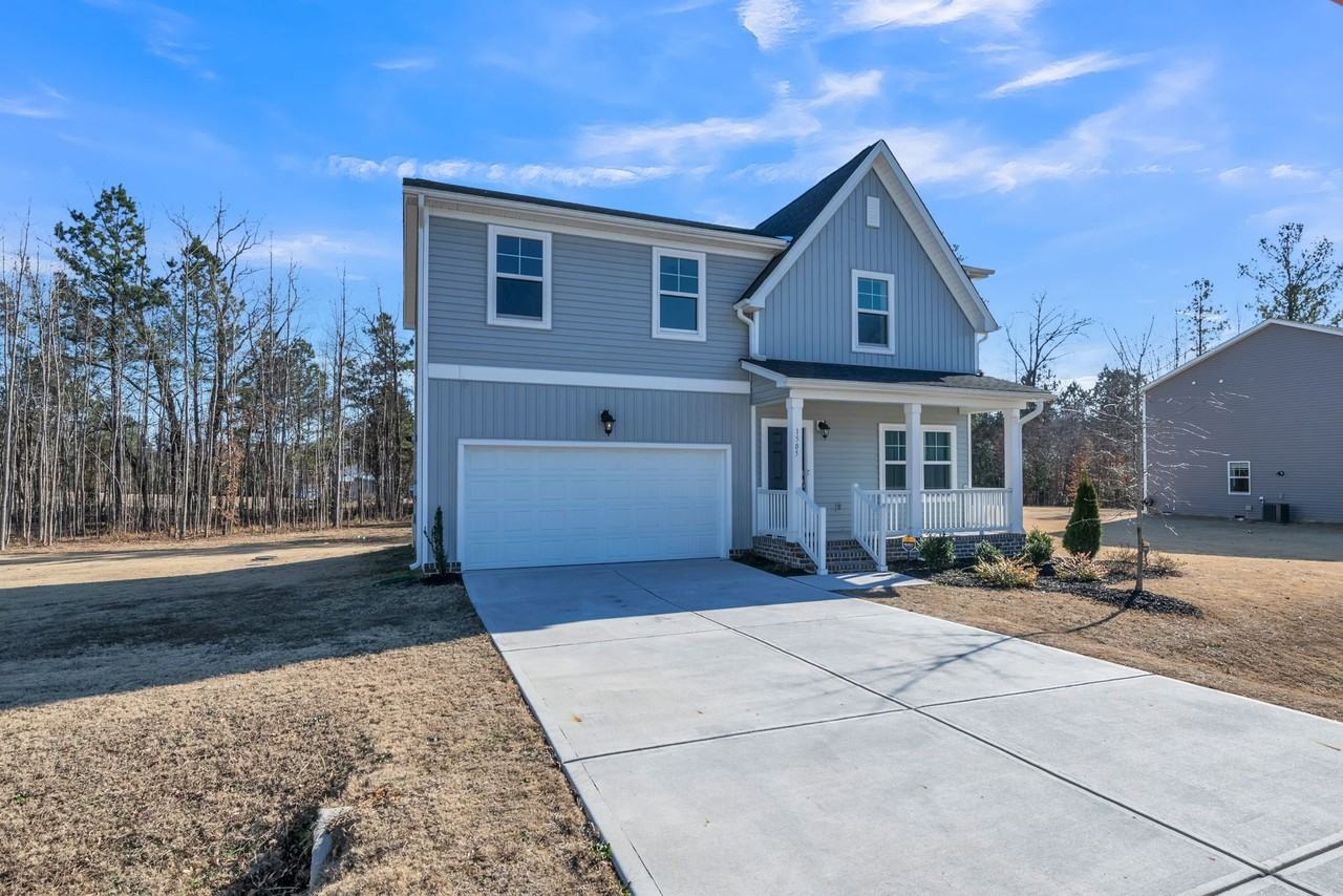 1505 Tawny View Ln #NA - Photo 3 of 23