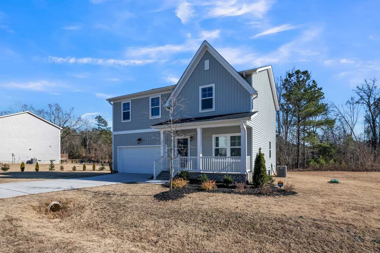 1505 Tawny View Ln #NA - Photo 4 of 23