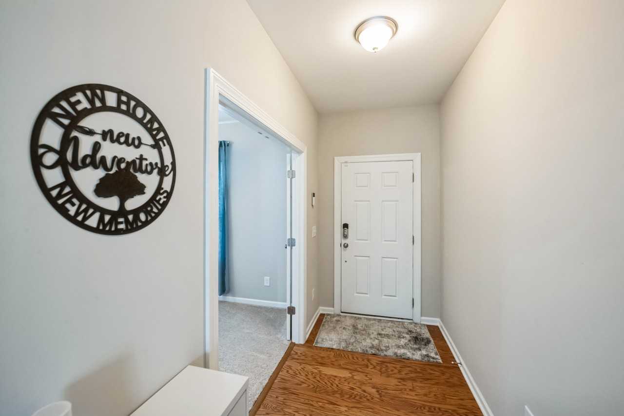 1505 Tawny View Ln #NA - Photo 6 of 23