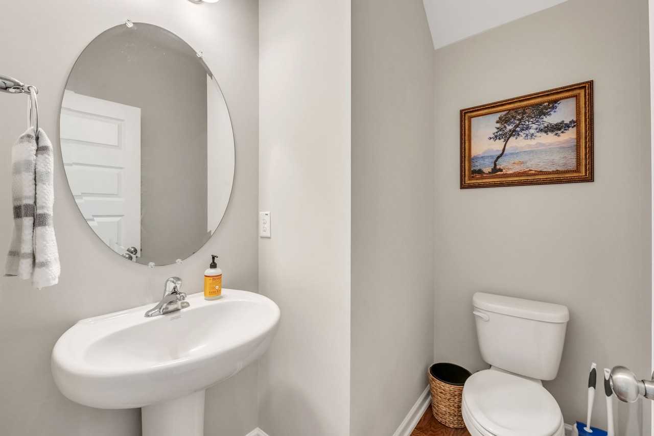 1505 Tawny View Ln #NA - Photo 7 of 23
