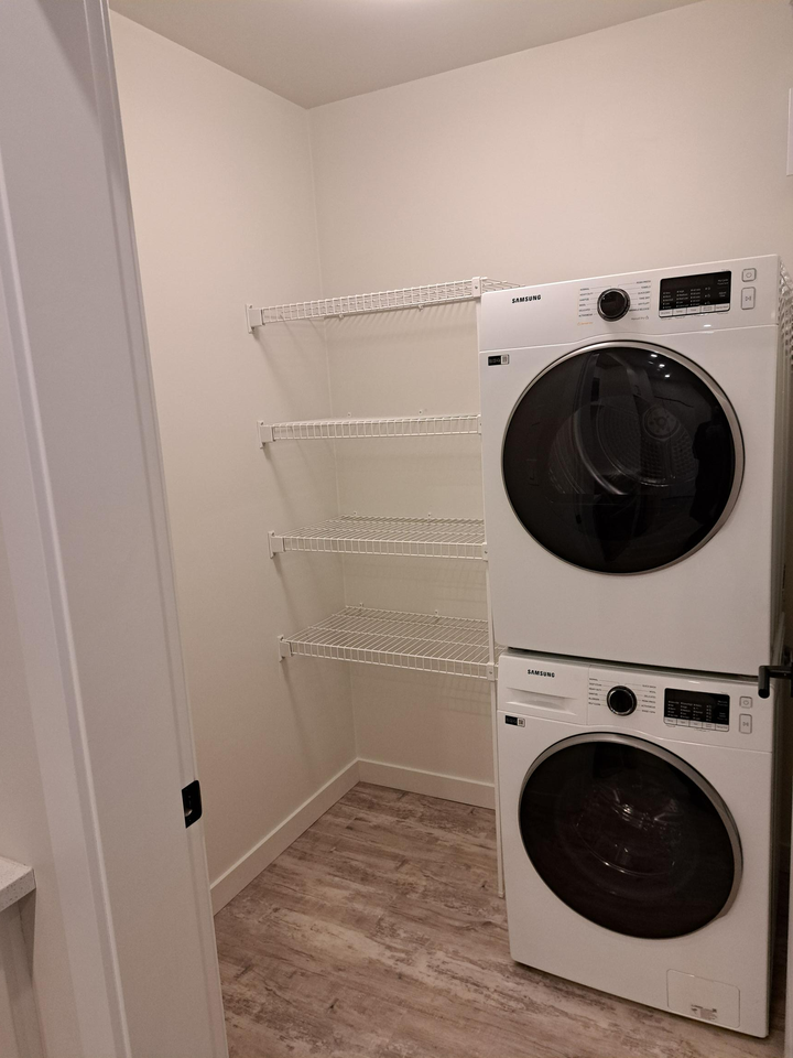 Fraser Landing - Photo 5 of 13