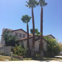 featured image of 21062 Kimberly Ct #2
