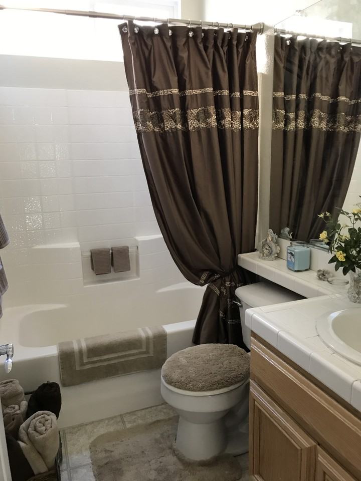 21062 Kimberly Ct #2 - Photo 2 of 8