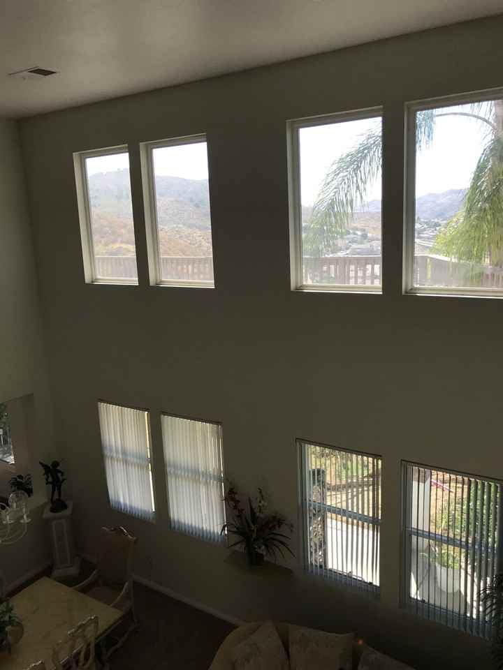 21062 Kimberly Ct #2 - Photo 4 of 8