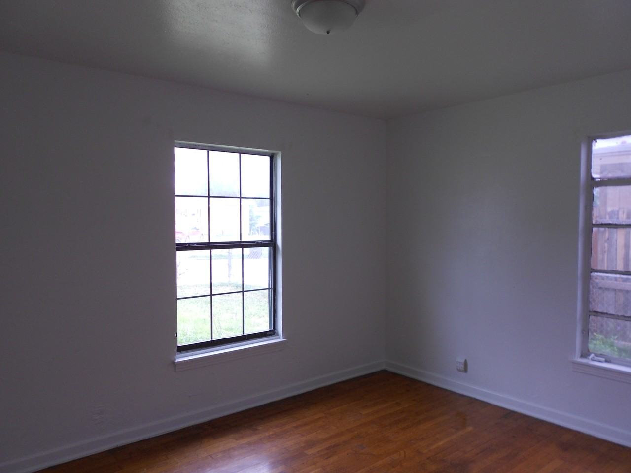 118 Willee Dr #NA - Photo 3 of 13