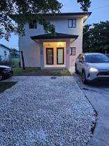 10451 Sw 179th St #NA - Photo 1 of 1