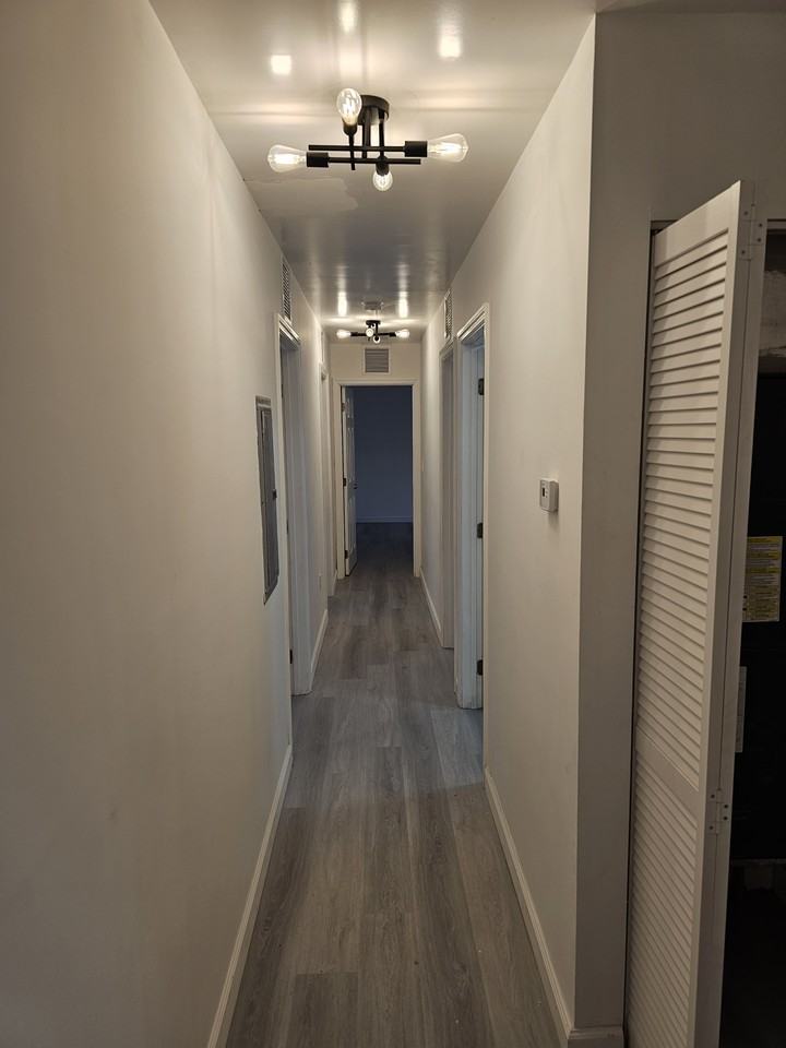 10451 Sw 179th St #NA - Photo 6 of 17