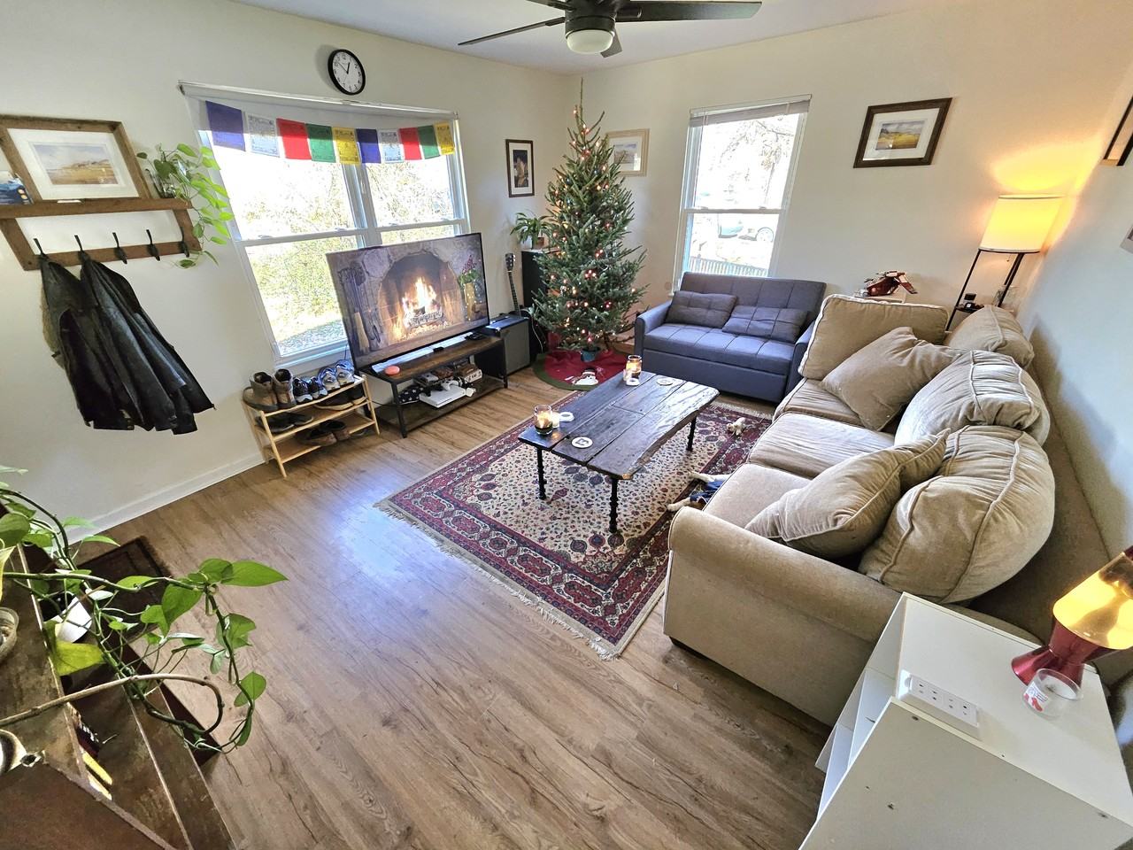 306 Avenue B #NA - Photo 2 of 21