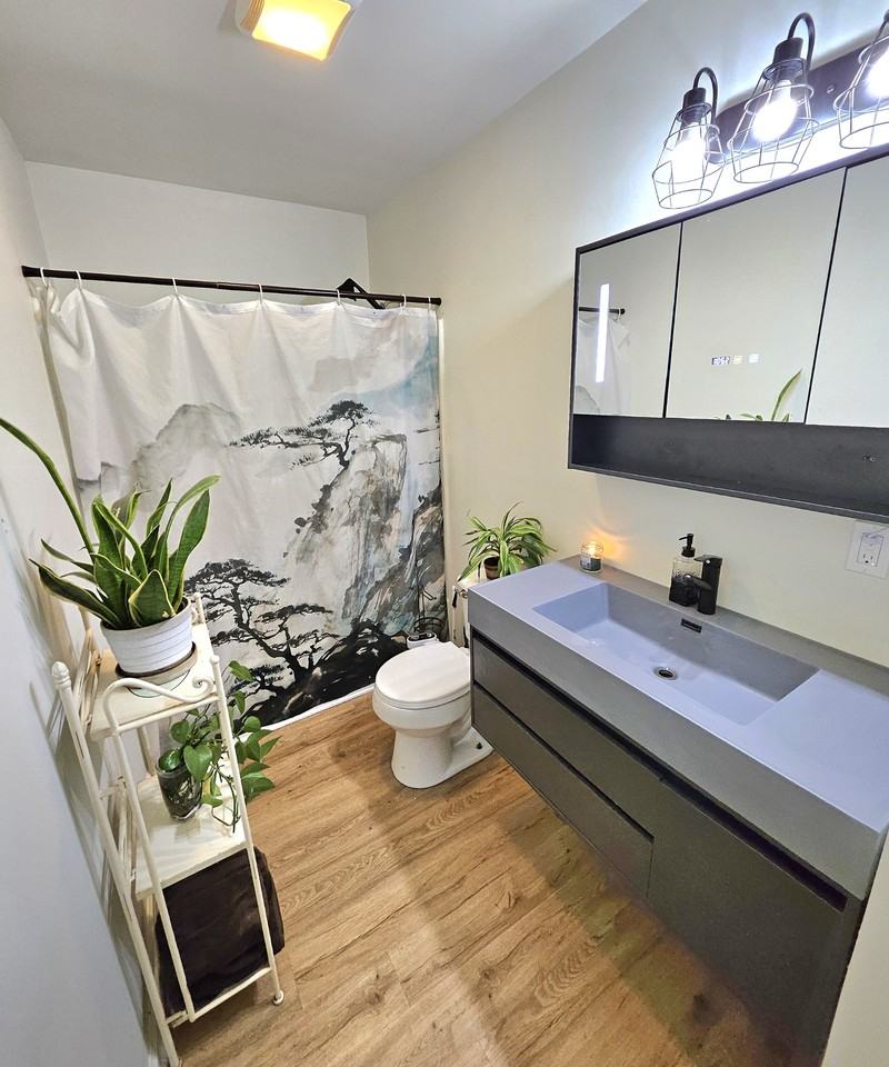 306 Avenue B #NA - Photo 5 of 21