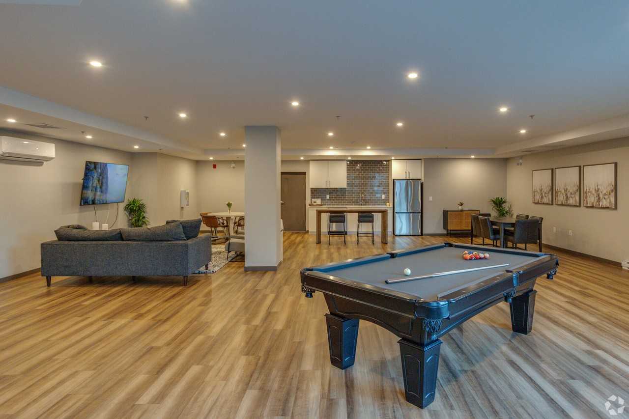 Fraser Landing - Photo 6 of 13