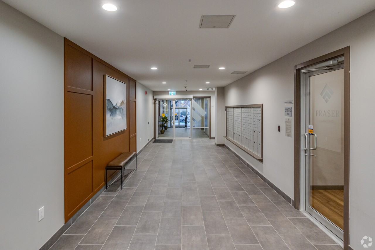 Fraser Landing - Photo 7 of 13