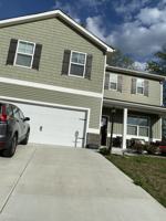 featured image of 7480 Sedge Dr #NA