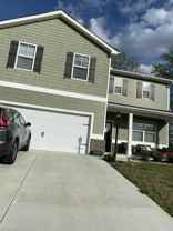 7480 Sedge Dr #NA - Photo 1 of 1