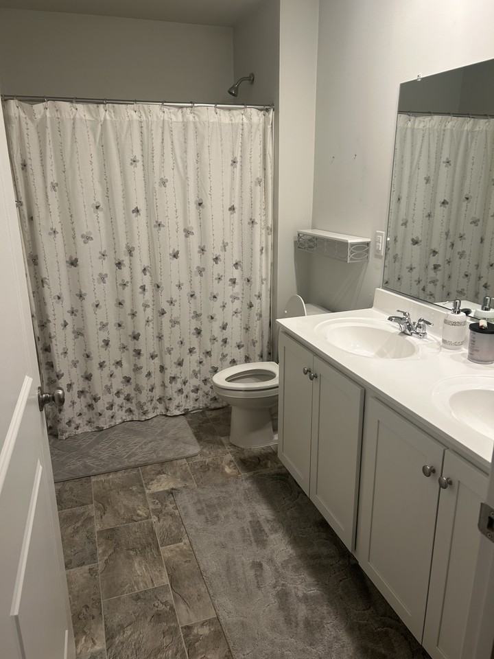 7480 Sedge Dr #NA - Photo 2 of 3