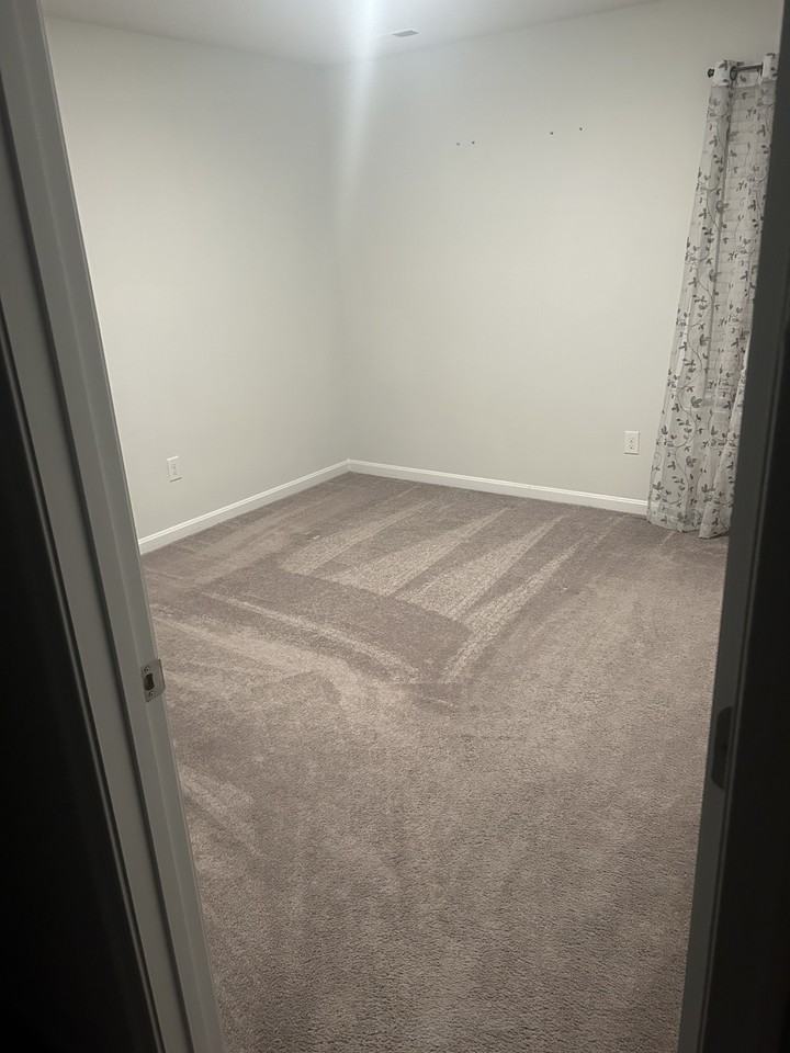 7480 Sedge Dr #NA - Photo 3 of 3