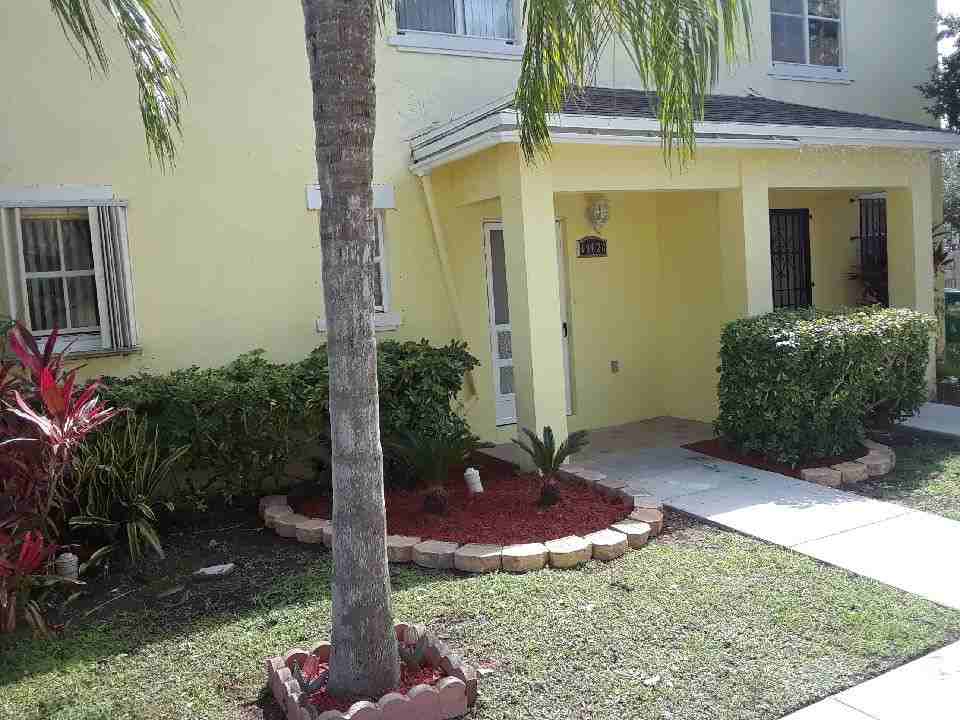 19624 Sw 103rd Ct #19624