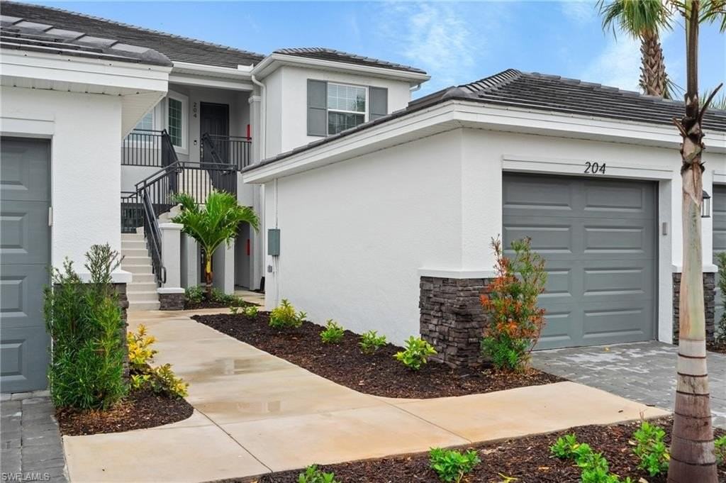 11831 Venetian Lagoon Dr #204 - Photo 2 of 50