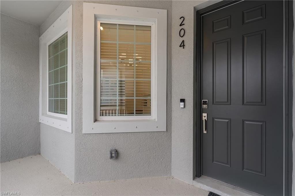 11831 Venetian Lagoon Dr #204 - Photo 3 of 50