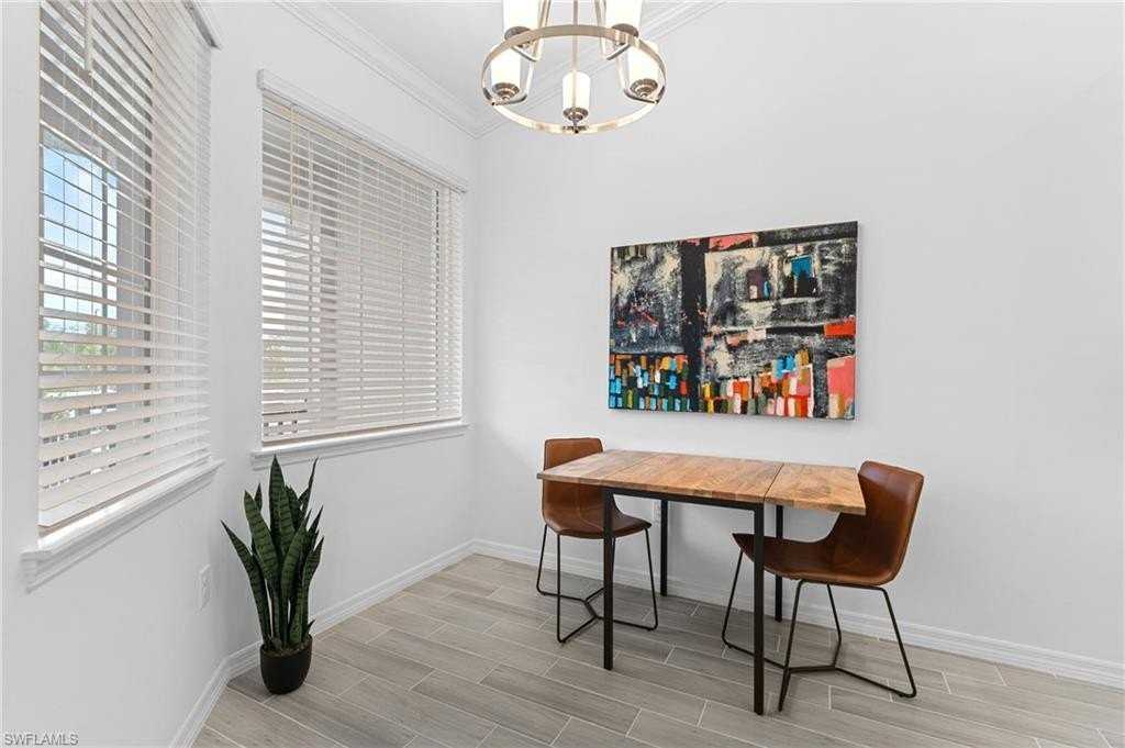 11831 Venetian Lagoon Dr #204 - Photo 5 of 50