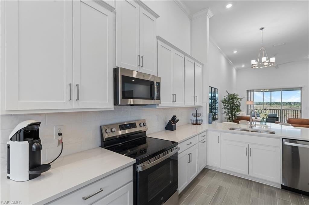 11831 Venetian Lagoon Dr #204 - Photo 7 of 50