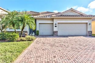 21608 Bella Terra Blvd - Photo 1 of 1