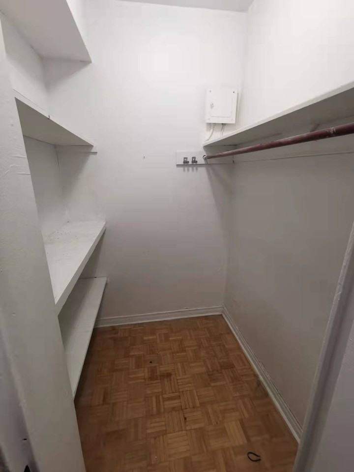 1650 Boulevard René-Lévesque Ouest