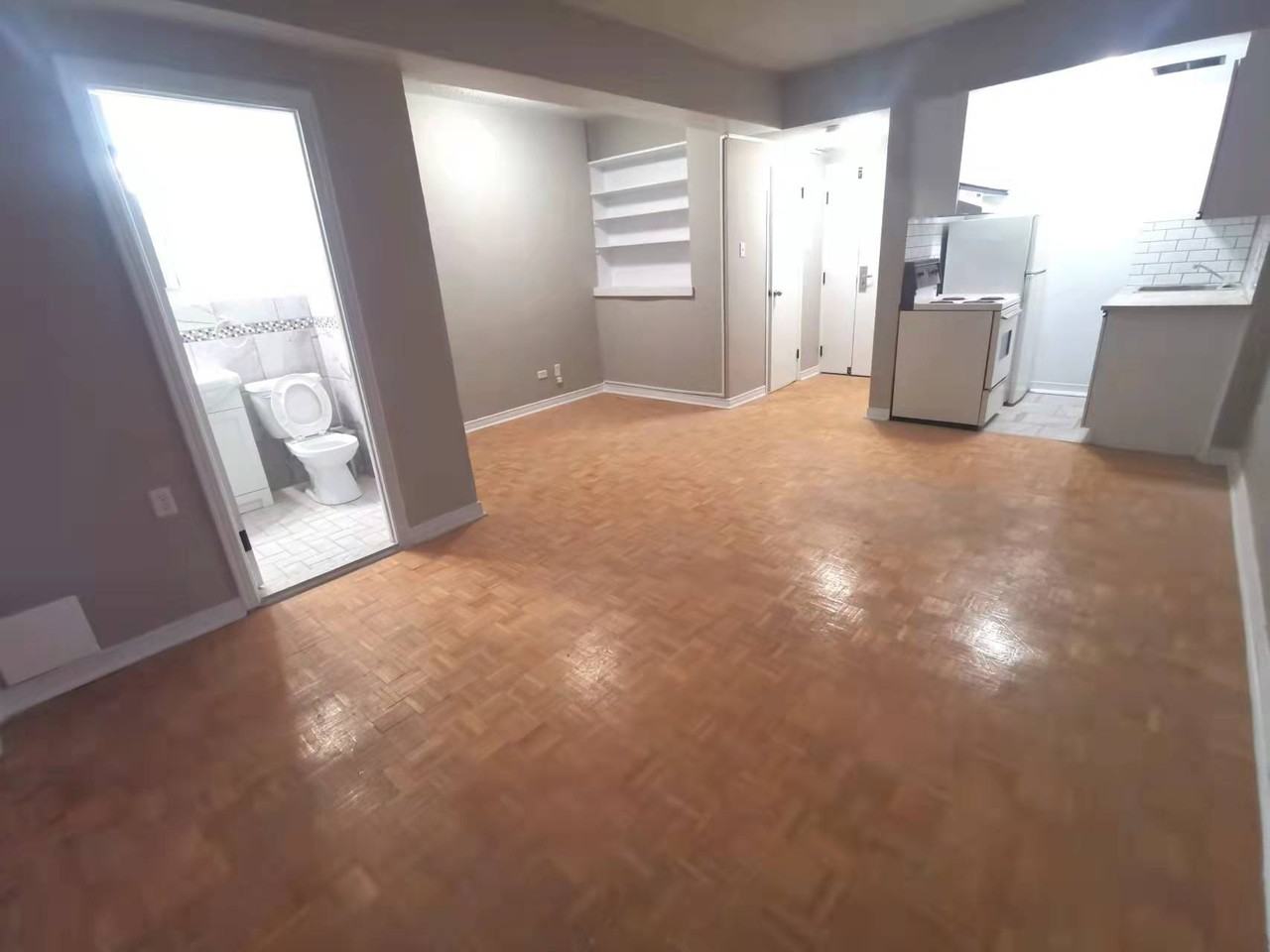 1650 Boulevard René-Lévesque Ouest - Photo 2 of 18