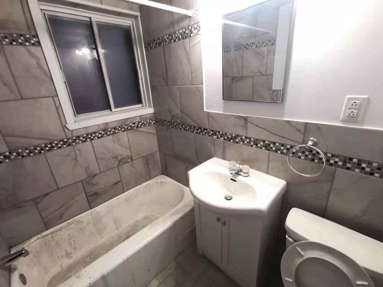 1650 Boulevard René-Lévesque Ouest - Photo 3 of 18