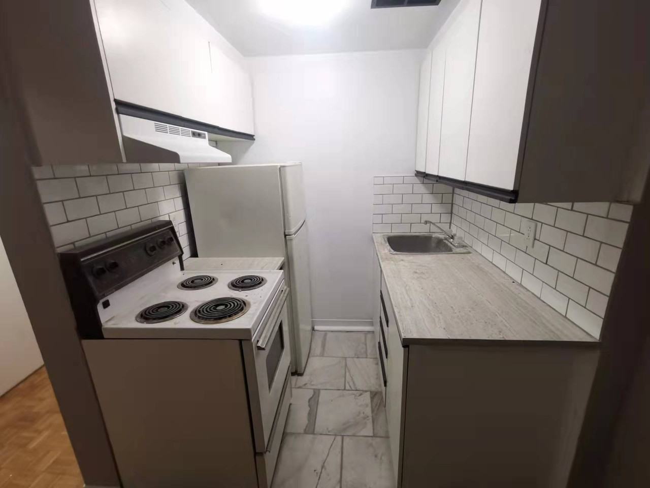 1650 Boulevard René-Lévesque Ouest - Photo 6 of 18