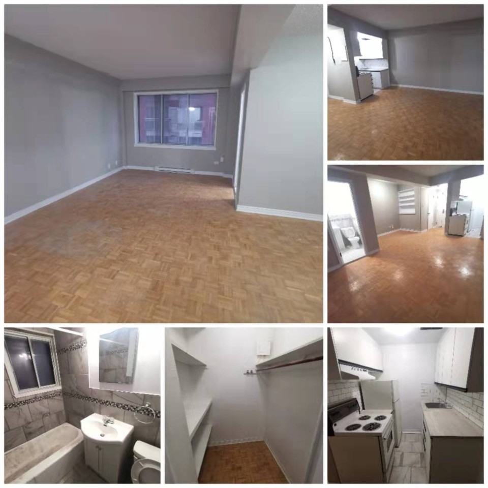 1650 Boulevard René-Lévesque Ouest - Photo 7 of 18