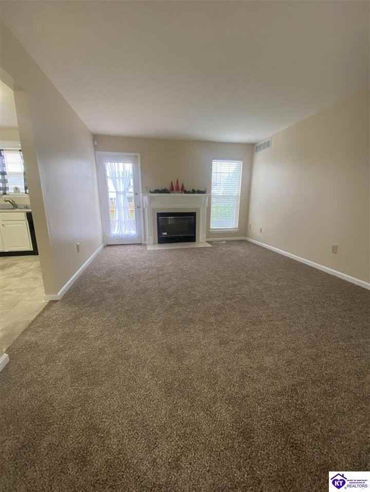 1107 Amanda Jo Dr - Photo 3 of 25